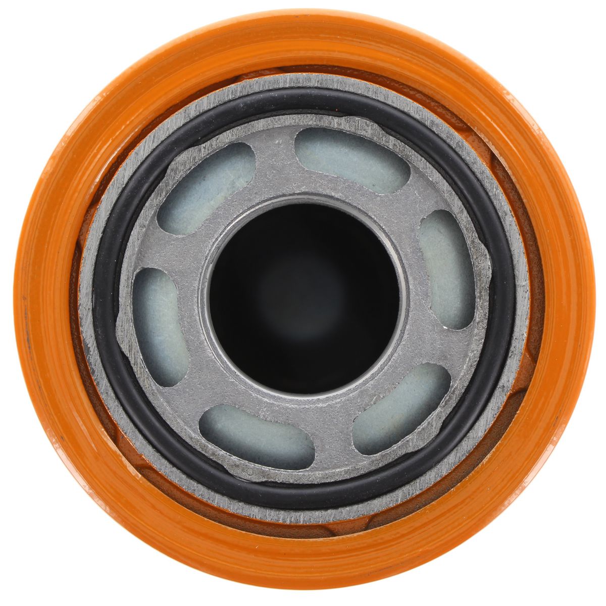 Donaldson Oil Filter P165332