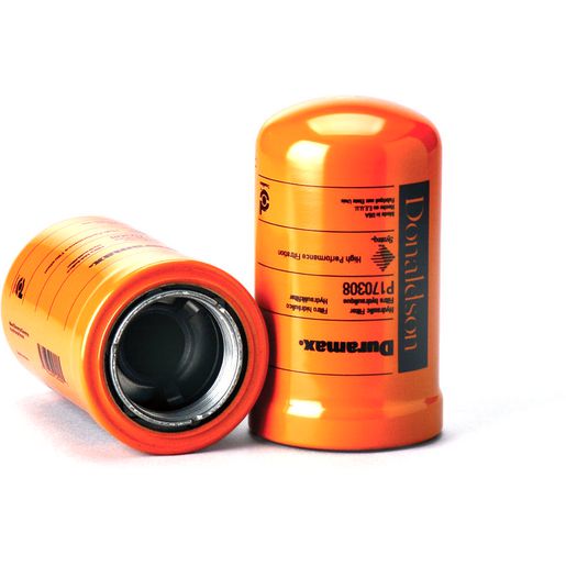 Donaldson Oil Filter P170308