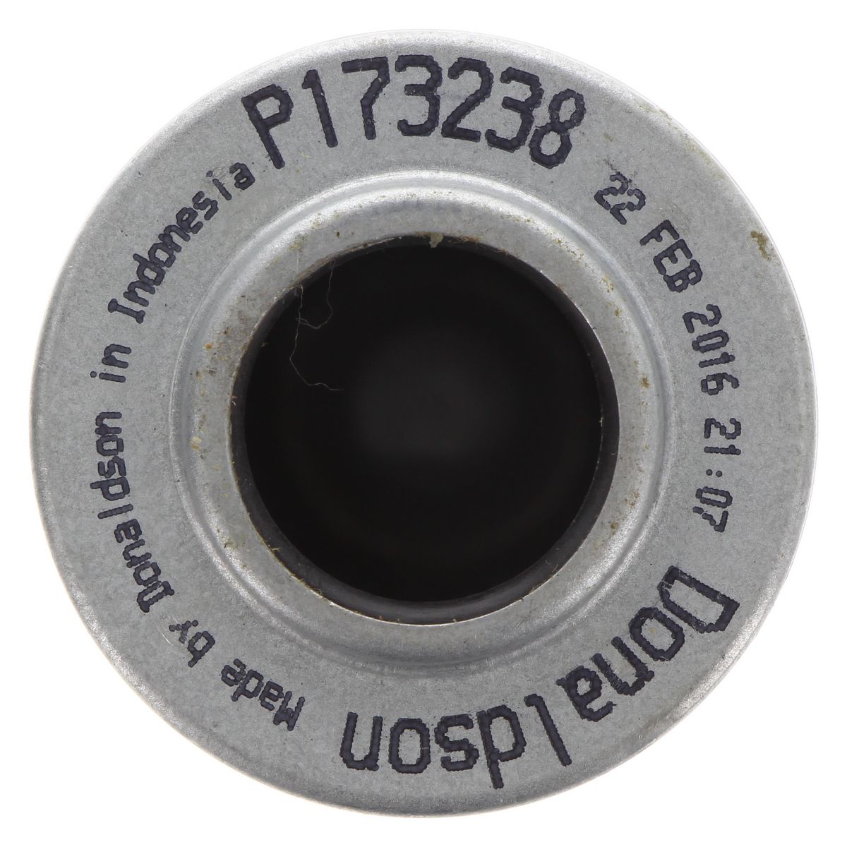 Donaldson Oil Filter P173238
