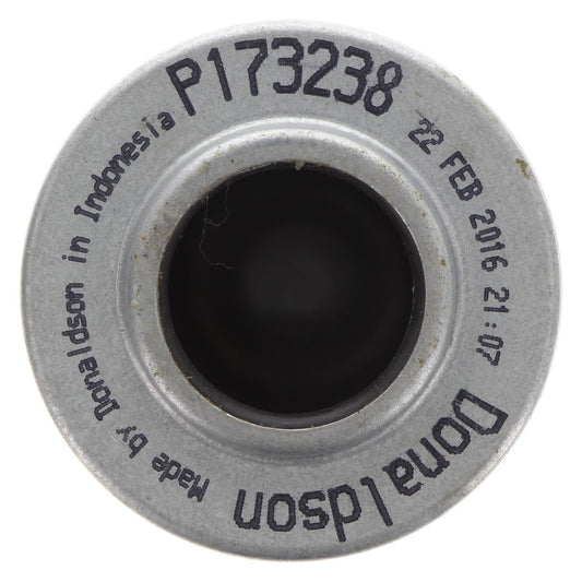 Donaldson Oil Filter P173238