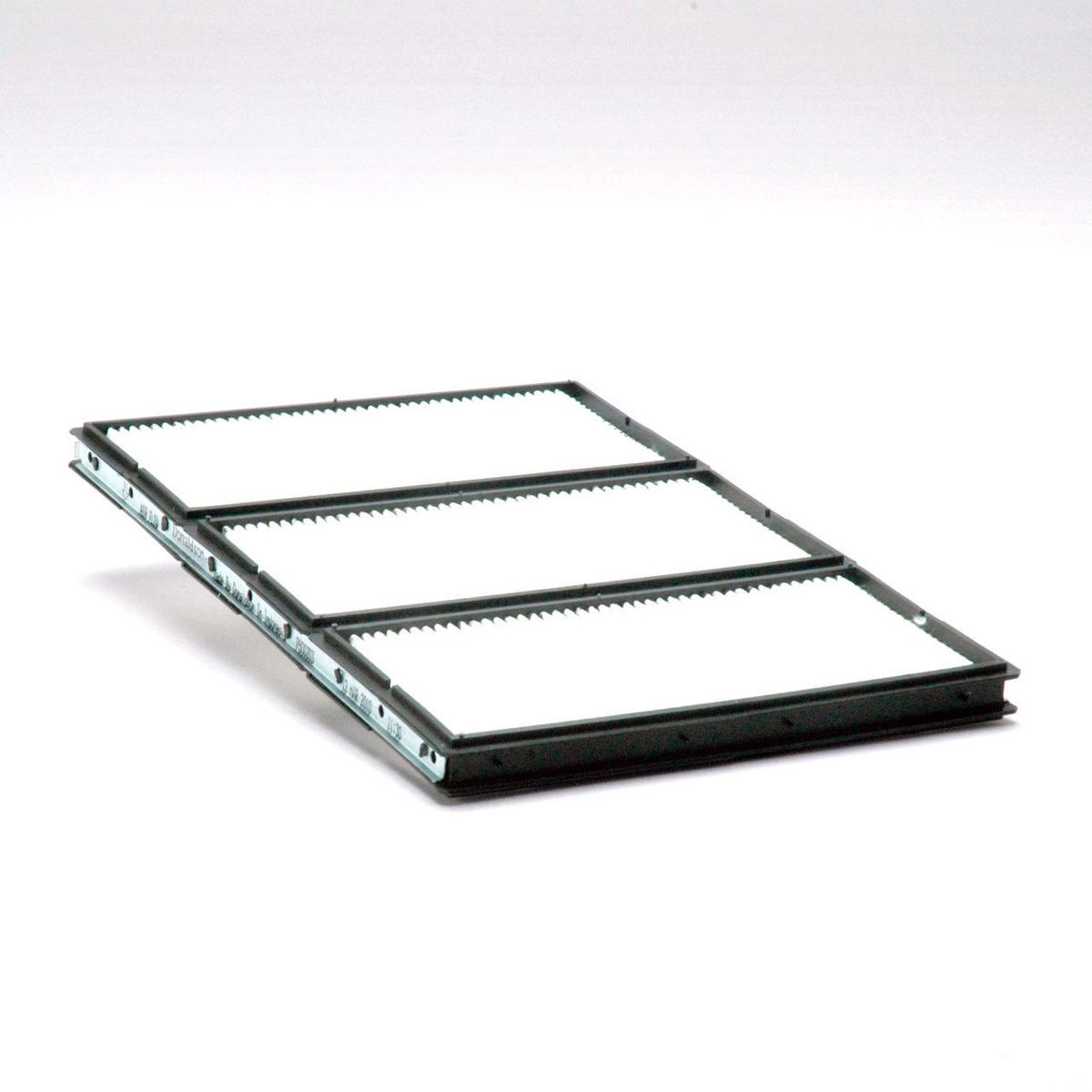 Donaldson Air Filter P500203