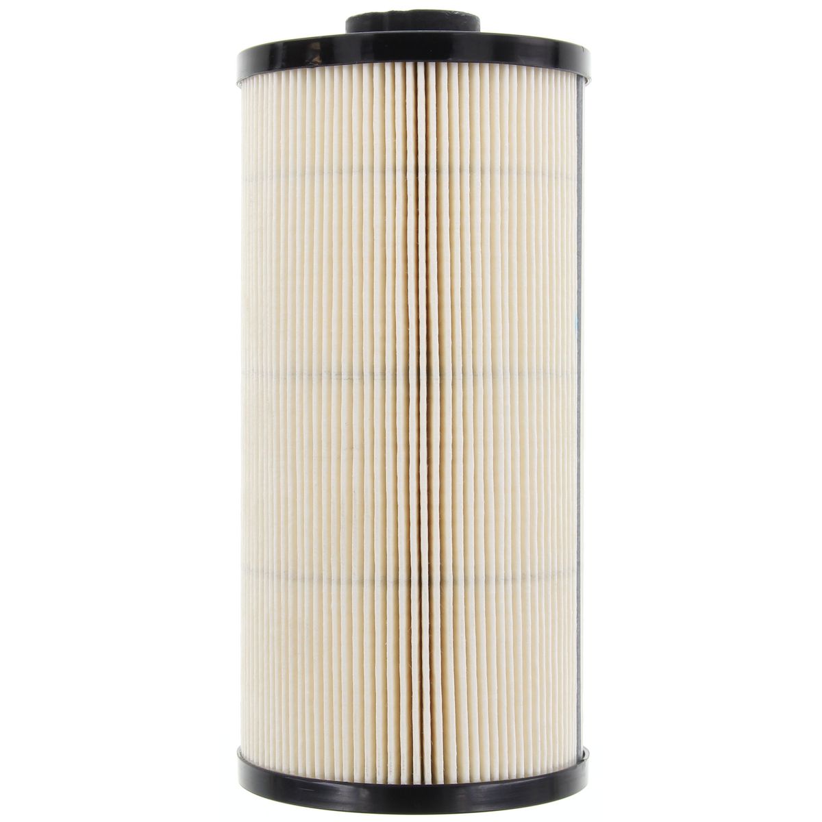 Donaldson Fuel Water Separator Filter P502424