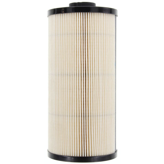 Donaldson Fuel Water Separator Filter P502424