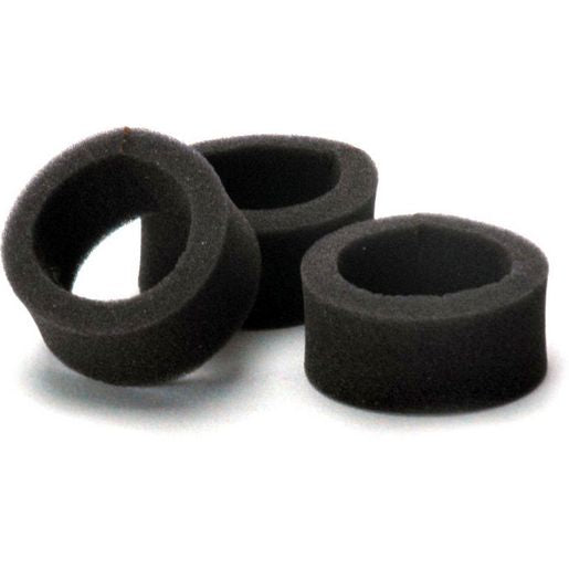 Donaldson Oil Filter P502518