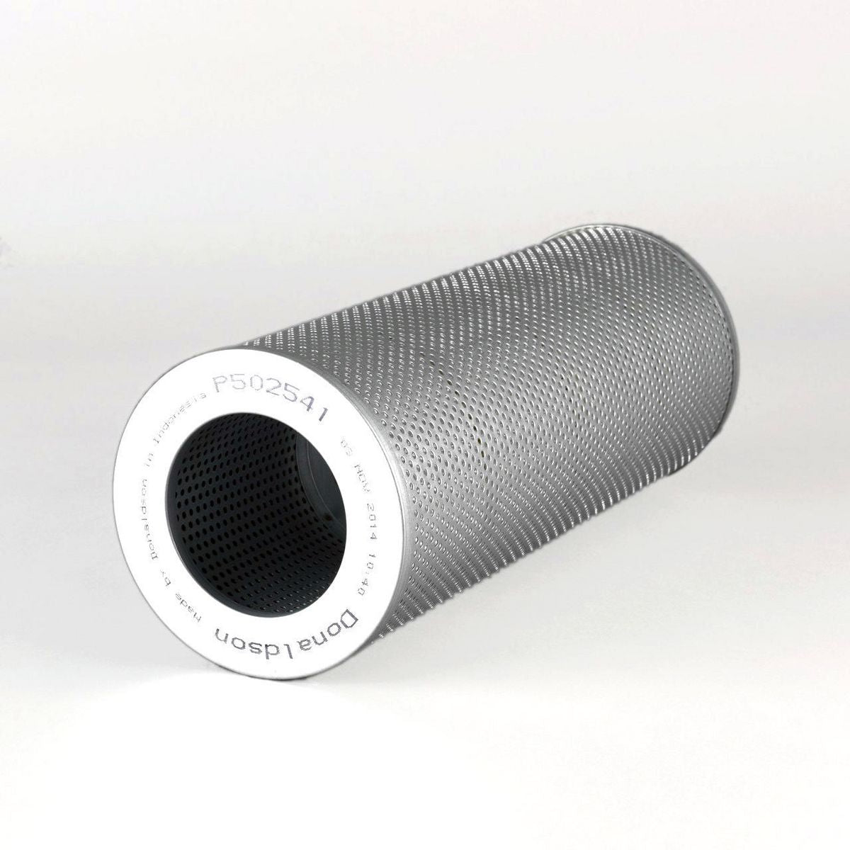 Donaldson Oil Filter P502541