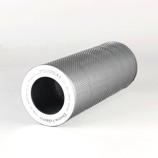 Donaldson Oil Filter P502541