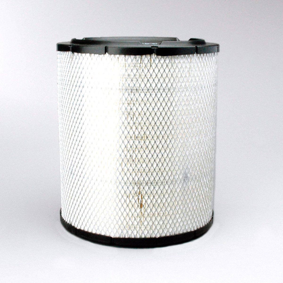 Donaldson Air Filter P532473