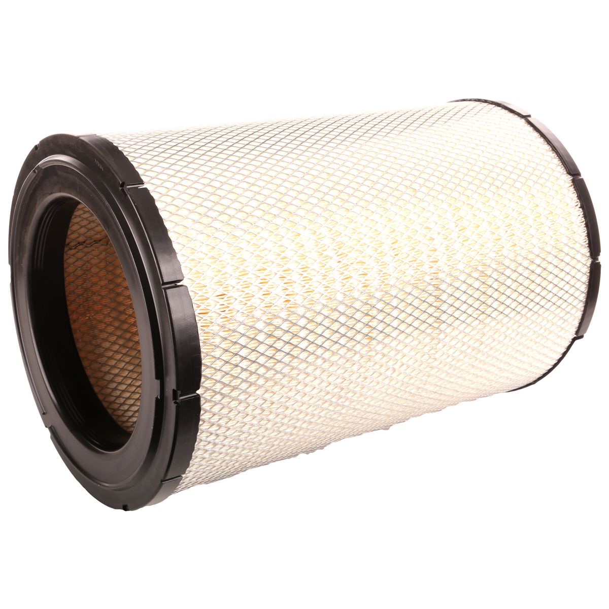 Donaldson Air Filter P532509