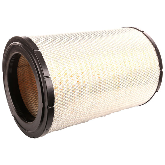 Donaldson Air Filter P532509