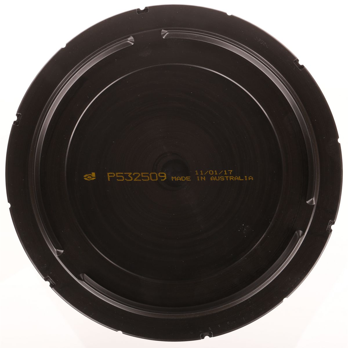 Donaldson Air Filter P532509