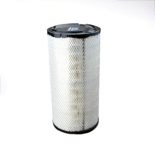 Donaldson Air Filter P532966