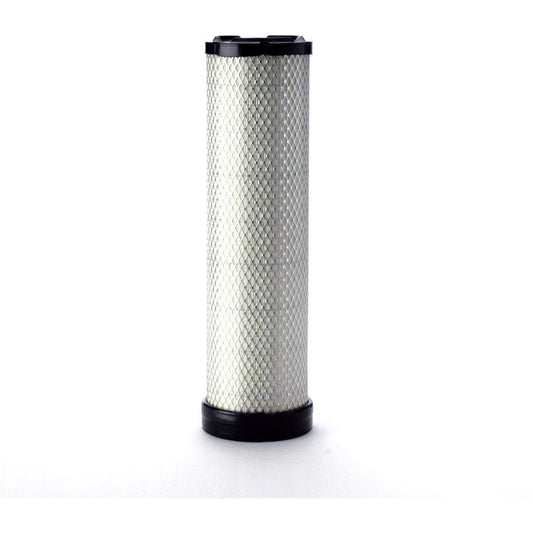 Donaldson Air Filter P533781