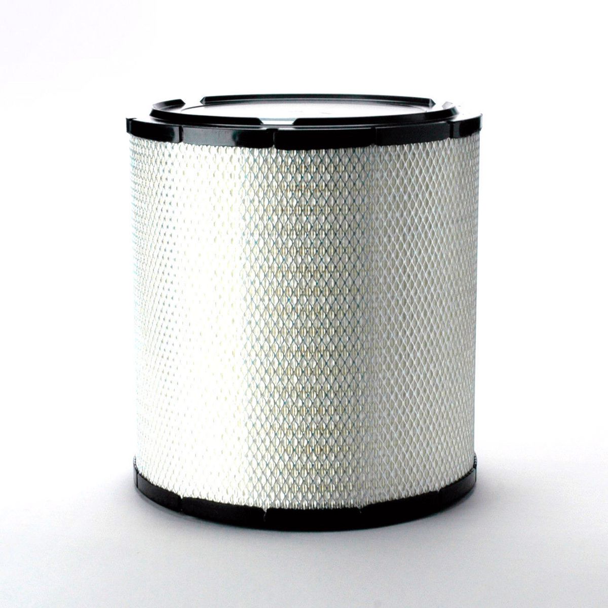 Donaldson Air Filter P538007