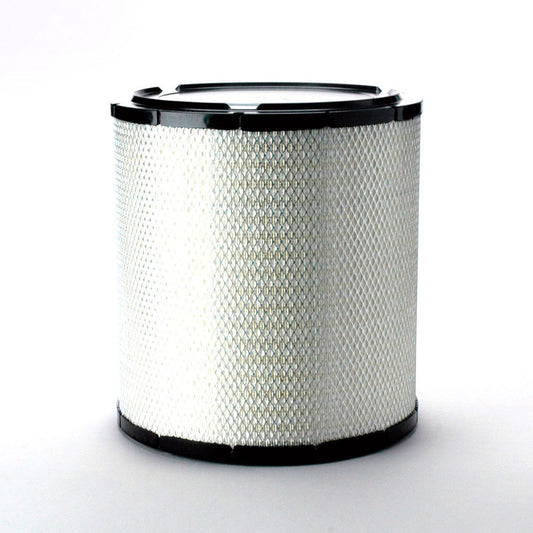 Donaldson Air Filter P538007
