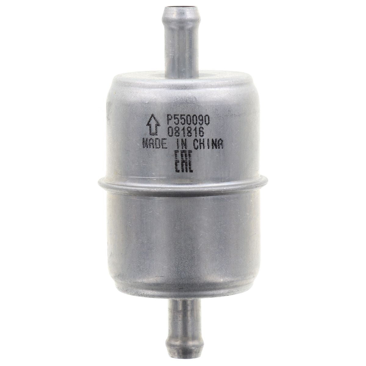 Donaldson Fuel Filter P550090