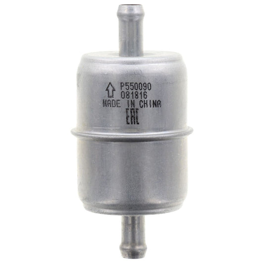 Donaldson Fuel Filter P550090