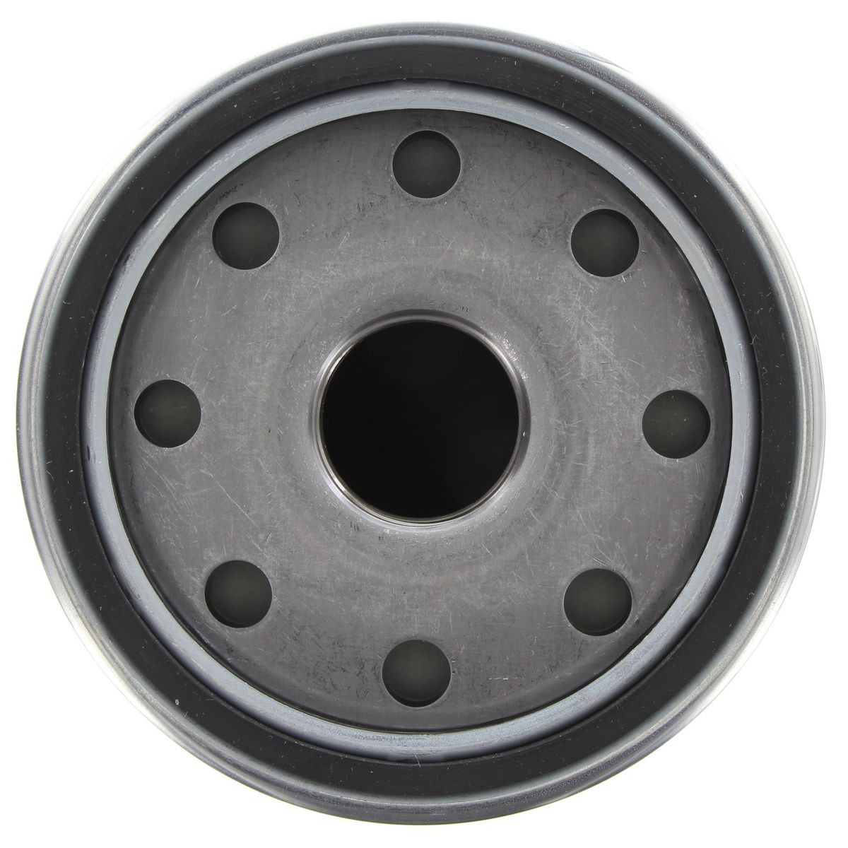 Donaldson Oil Filter P550519