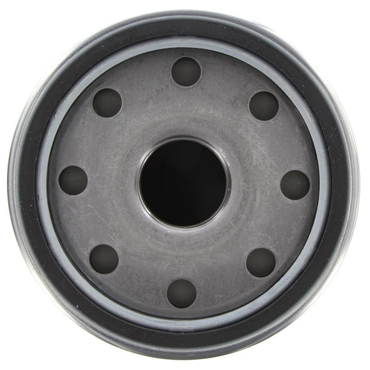 Donaldson Oil Filter P550519