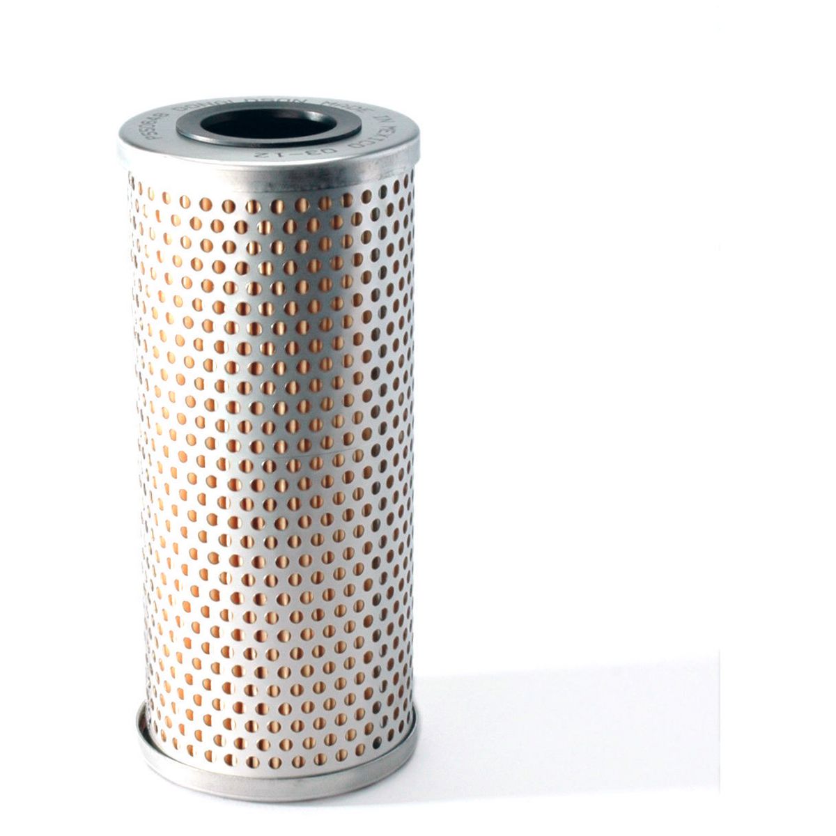 Donaldson Oil Filter P550648