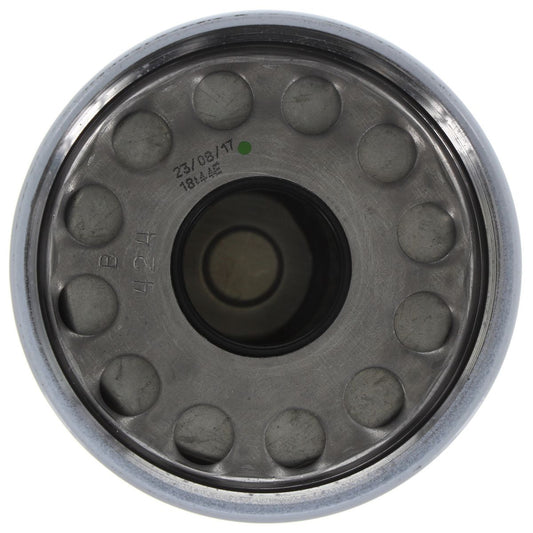 Donaldson Oil Filter P550779