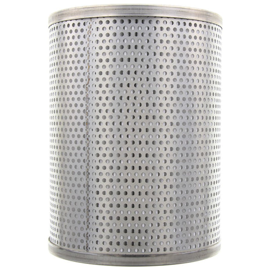 Donaldson Oil Filter P550787