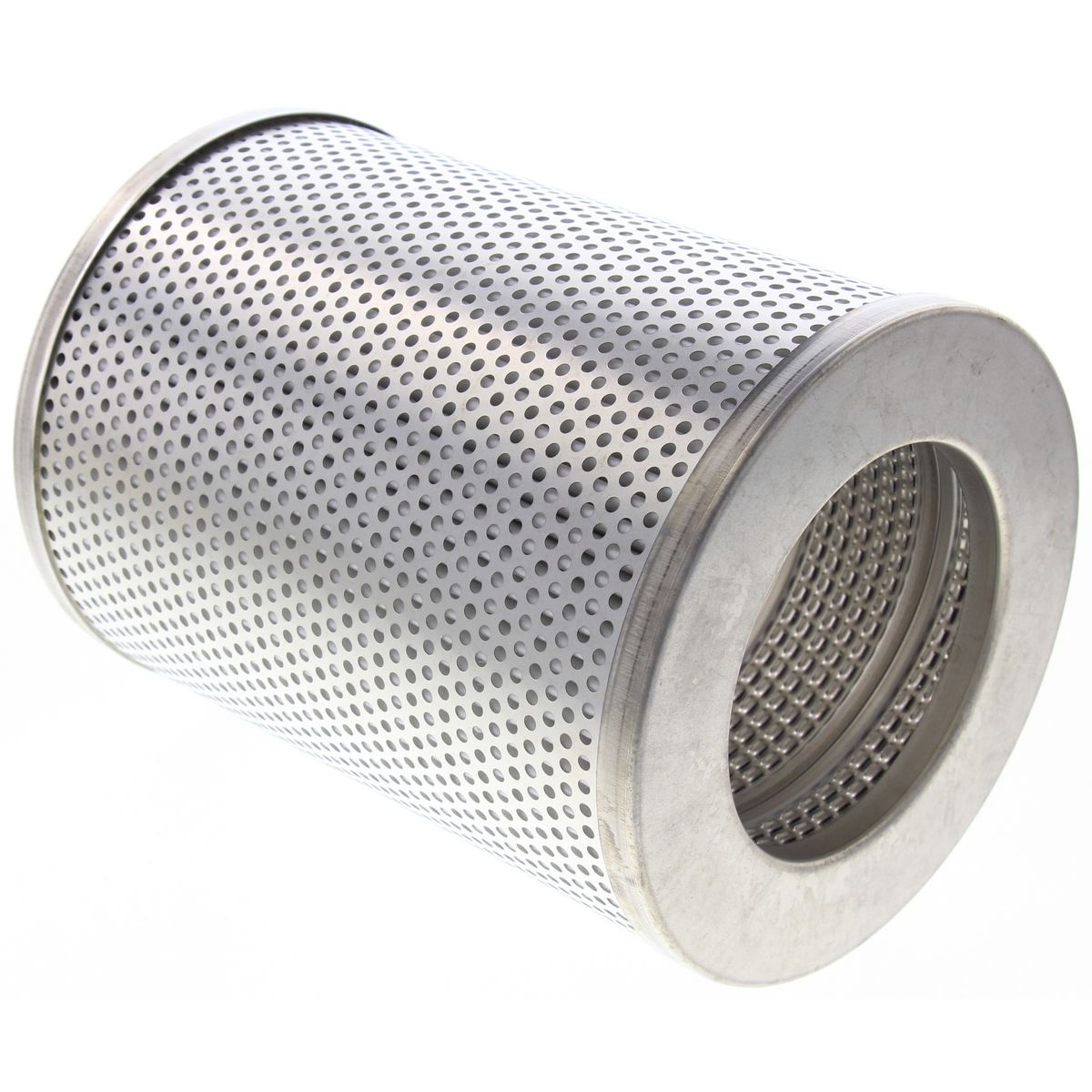 Donaldson Oil Filter P550787