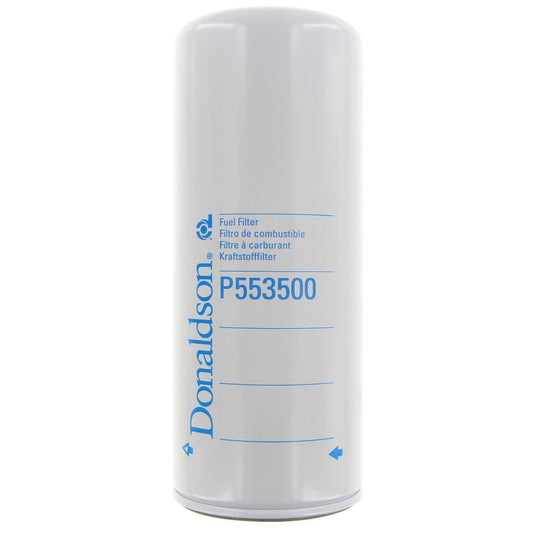 Donaldson Fuel Filter P553500