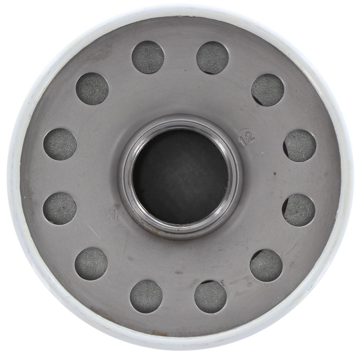 Donaldson Oil Filter P558329