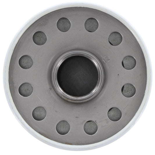 Donaldson Oil Filter P558329