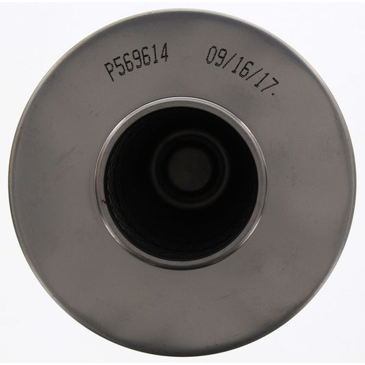 Donaldson Oil Filter P569614