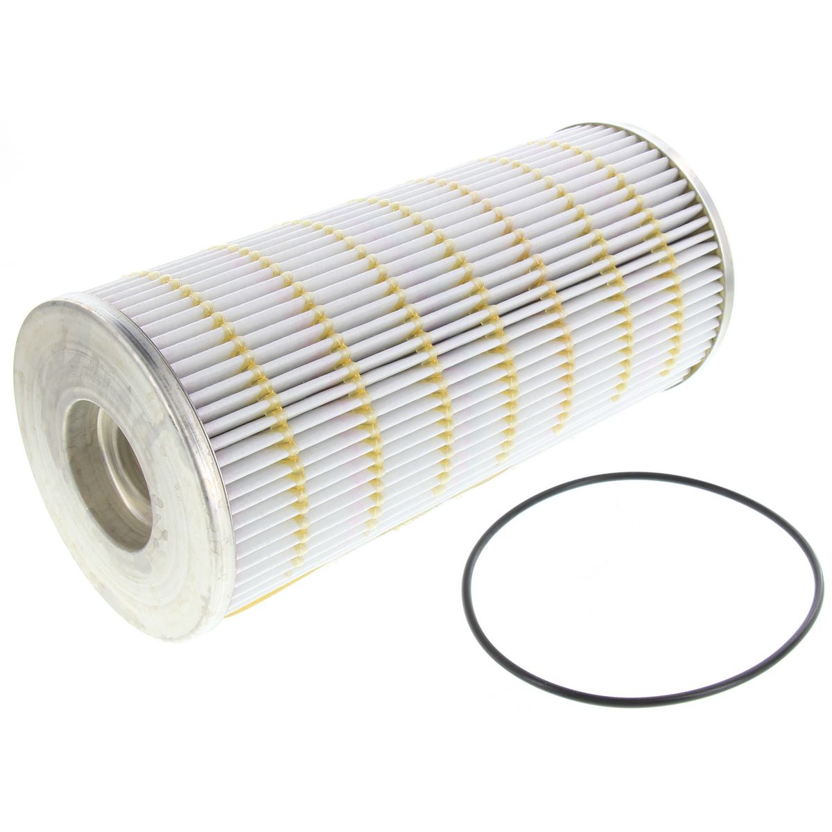 Donaldson Oil Filter P569614