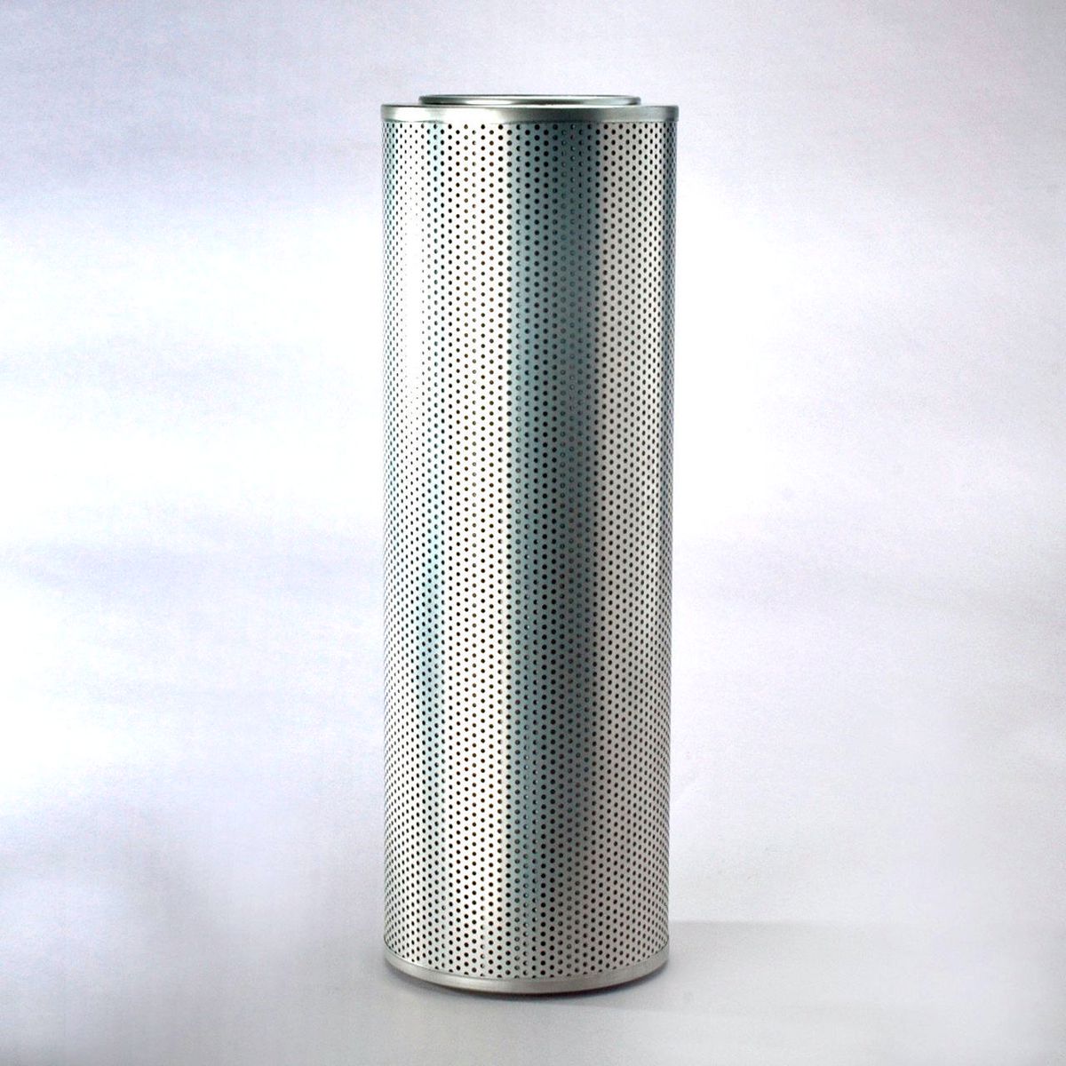 Donaldson Oil Filter P571271