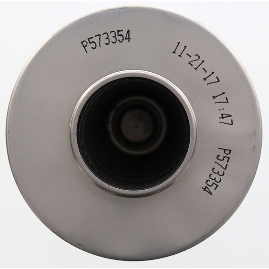 Donaldson Automatic Transmission Filter P573354