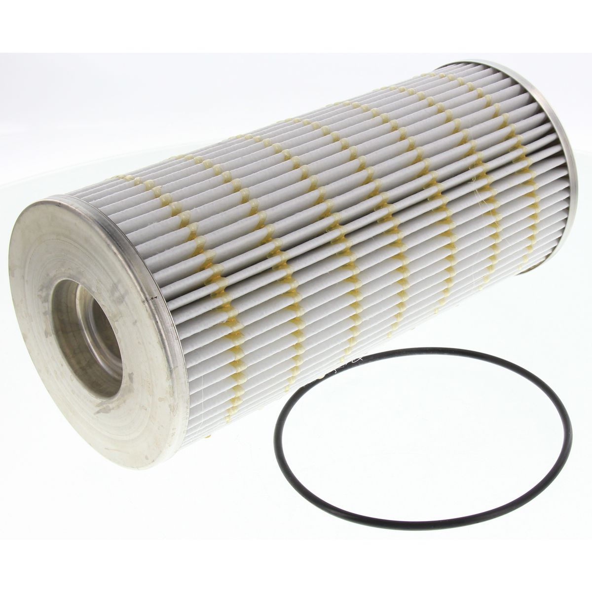 Donaldson Automatic Transmission Filter P573354