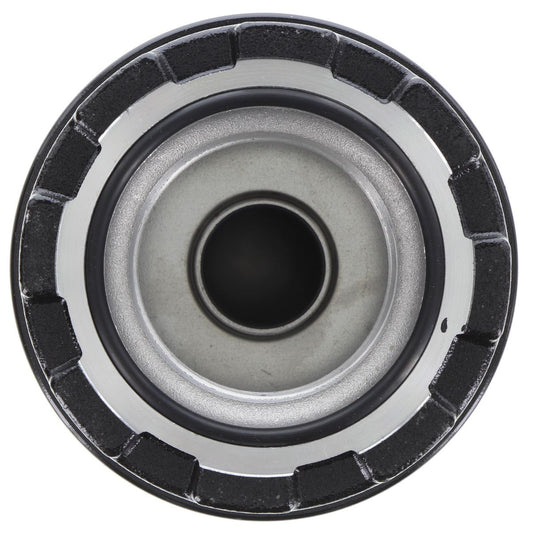 Donaldson Oil Filter P573481