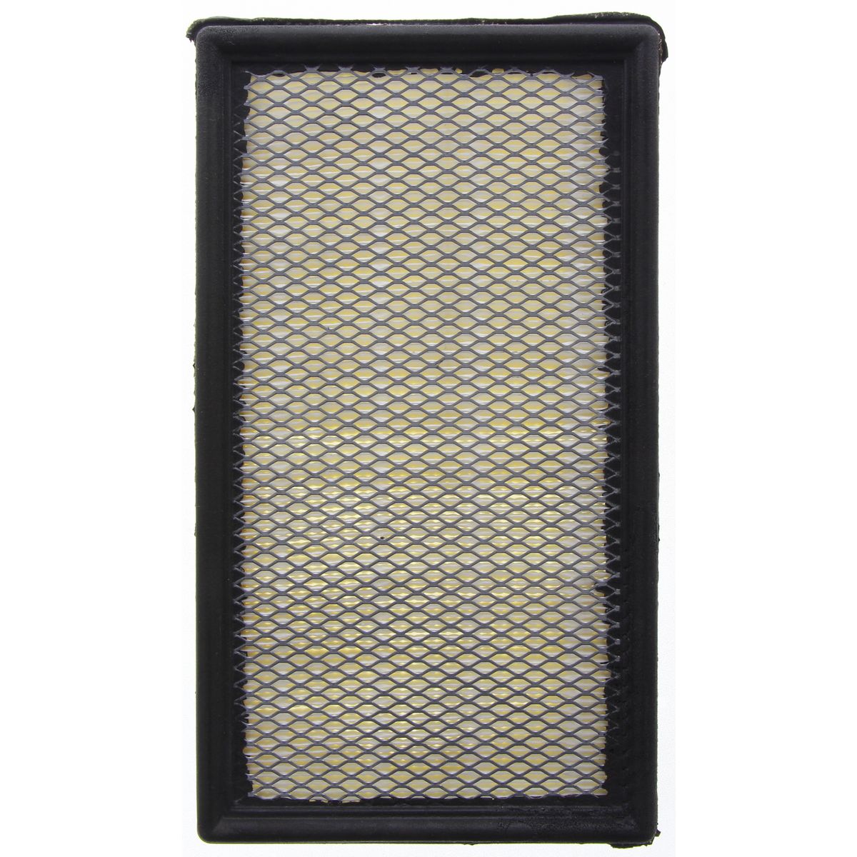 Donaldson Air Filter P609445