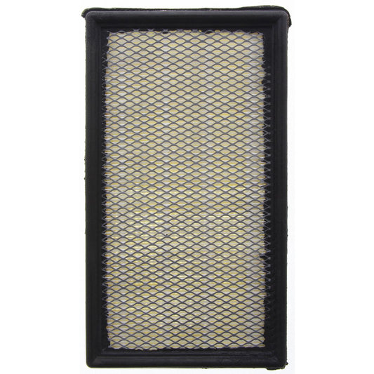 Donaldson Air Filter P609445