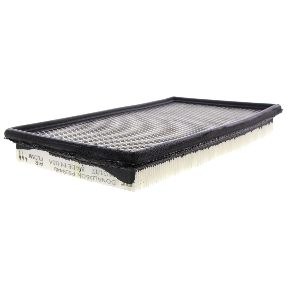 Donaldson Air Filter P609445