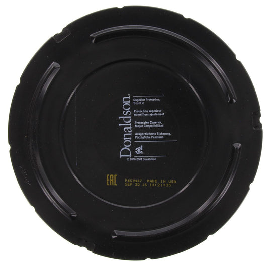 Donaldson Air Filter P609447