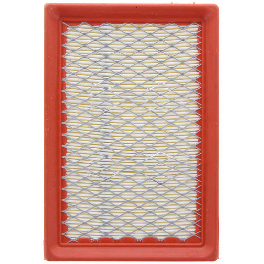 Donaldson Air Filter P621643