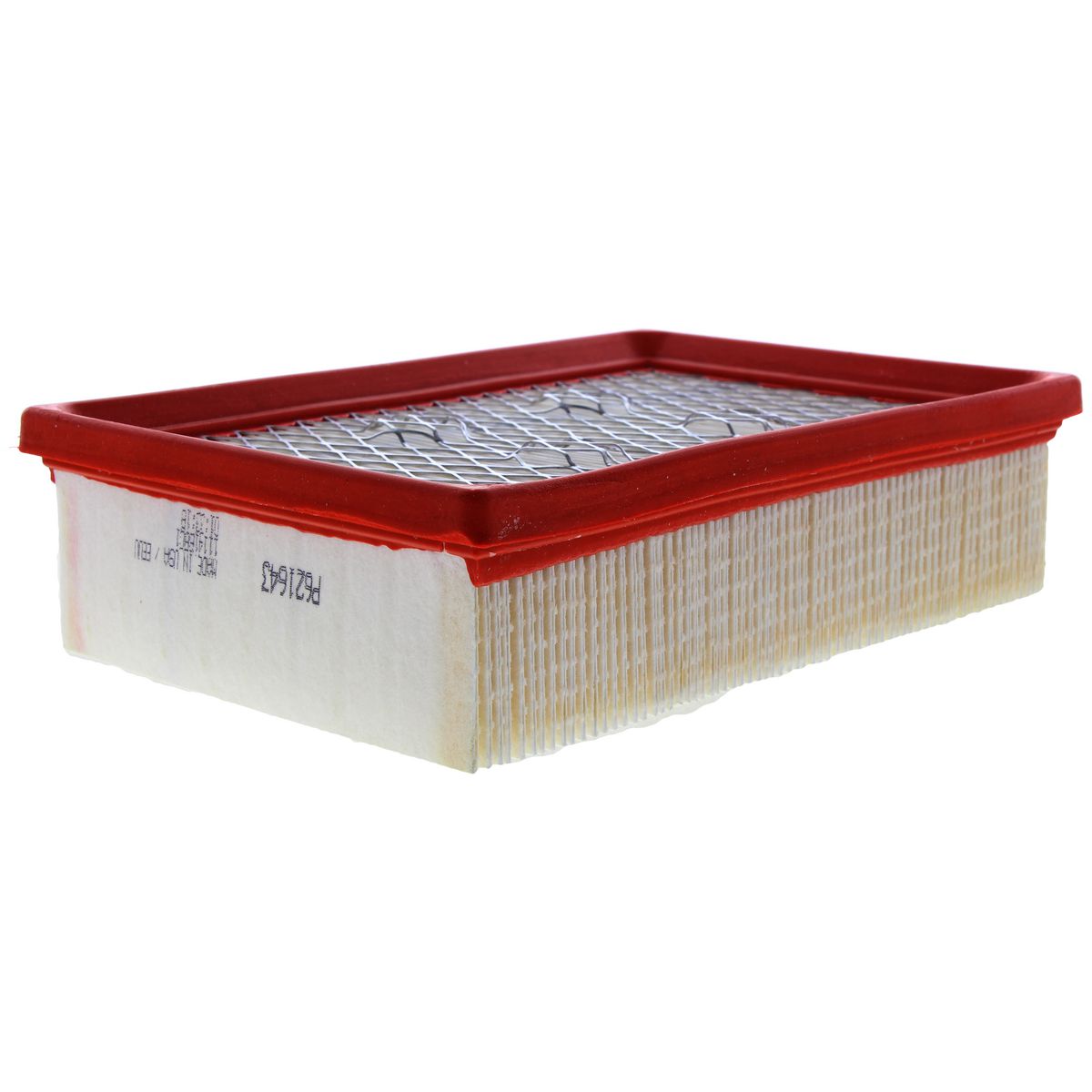 Donaldson Air Filter P621643