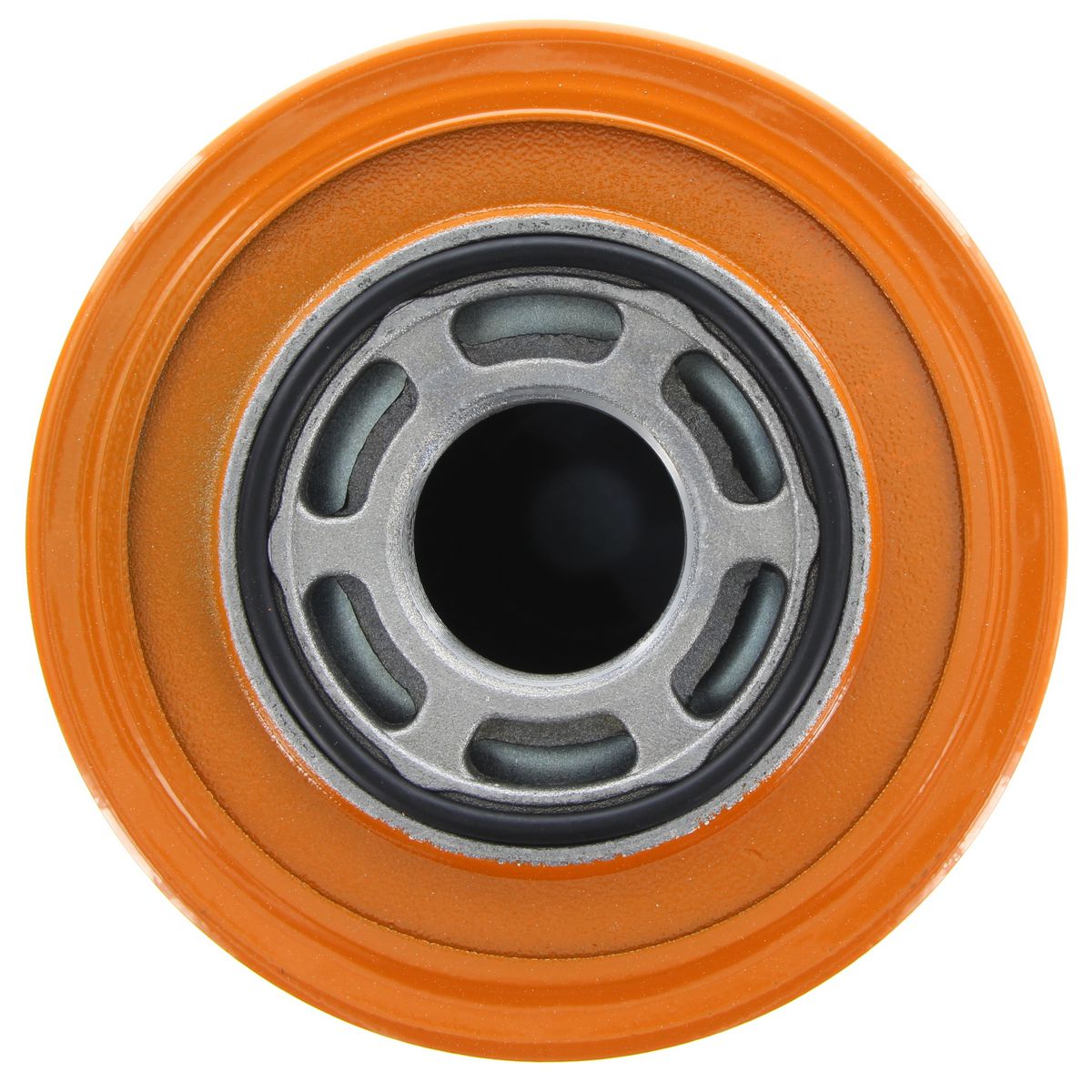 Donaldson Oil Filter P764737