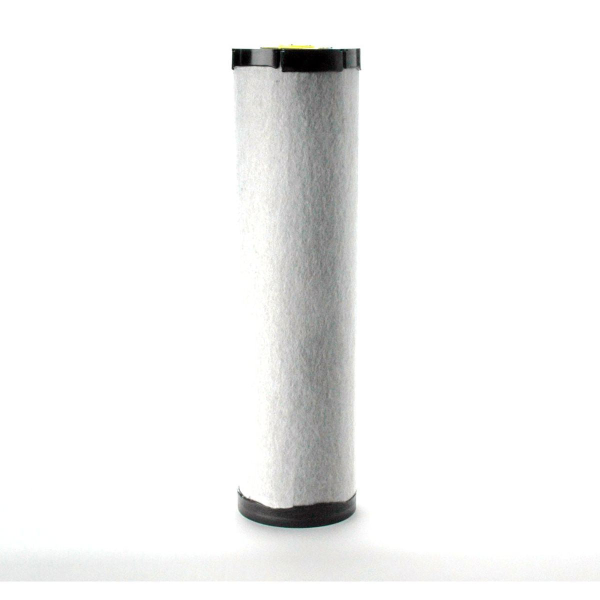 Donaldson Air Filter P782108