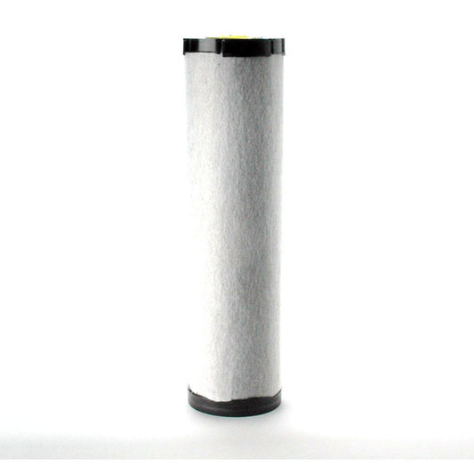 Donaldson Air Filter P782108