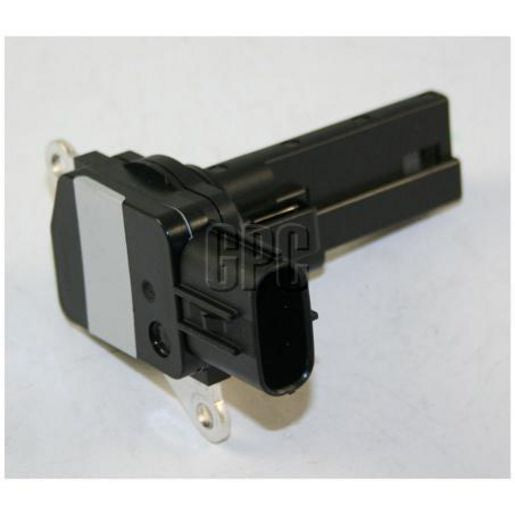 Genuine OEM Parts Air Flow Meter Insert AM80J00N