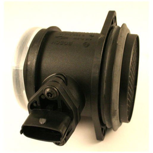 Genuine OEM Parts Air Flow Meter AM8134N