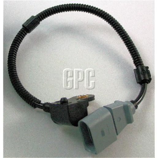 Goss Cam Angle Sensor SC489