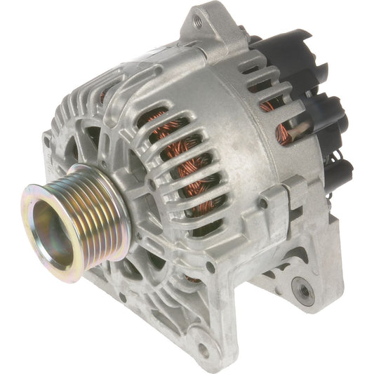 Valeo Alternator 12V 110A 439479