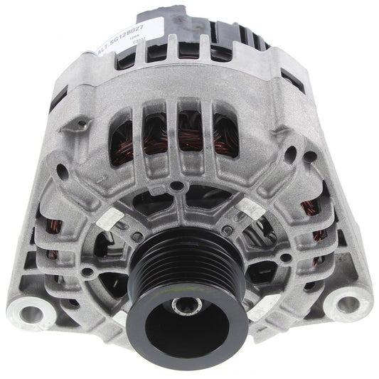 Valeo Alternator 439299