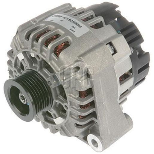 Valeo Alternator 439307